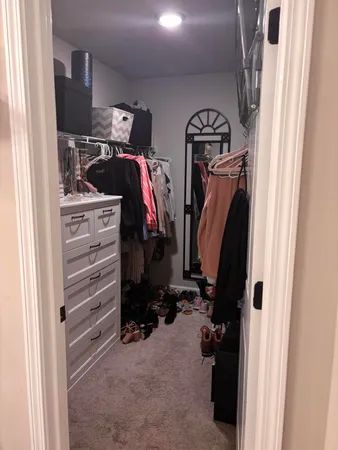 $2,600 | 8351 Child's Cove, North Charleston, SC 29418