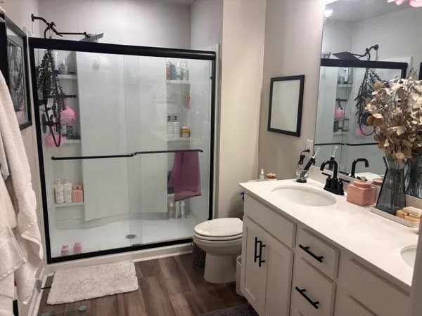 $2,600 | 8351 Child's Cove, North Charleston, SC 29418