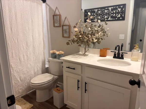 $2,600 | 8351 Child's Cove, North Charleston, SC 29418