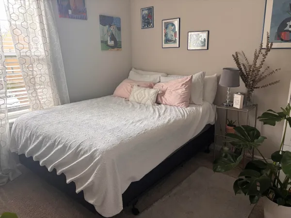 $2,600 | 8351 Child's Cove, North Charleston, SC 29418