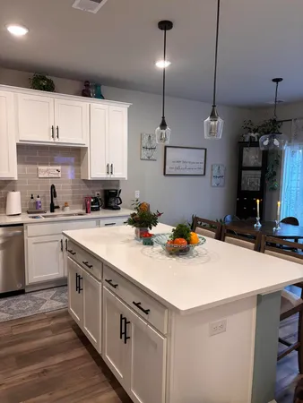 $2,600 | 8351 Child's Cove, North Charleston, SC 29418