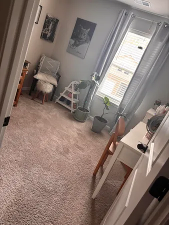 $2,600 | 8351 Child's Cove, North Charleston, SC 29418