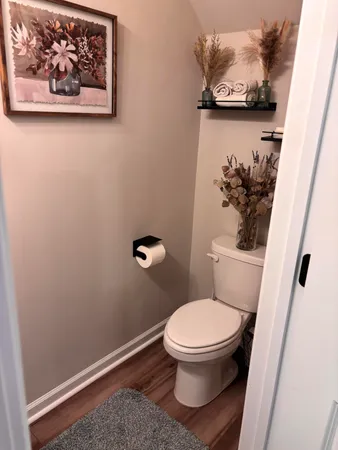 $2,600 | 8351 Child's Cove, North Charleston, SC 29418