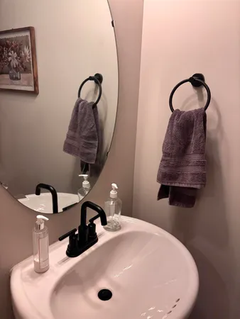 $2,600 | 8351 Child's Cove, North Charleston, SC 29418