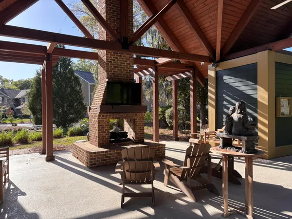 $2,600 | 8351 Child's Cove, North Charleston, SC 29418