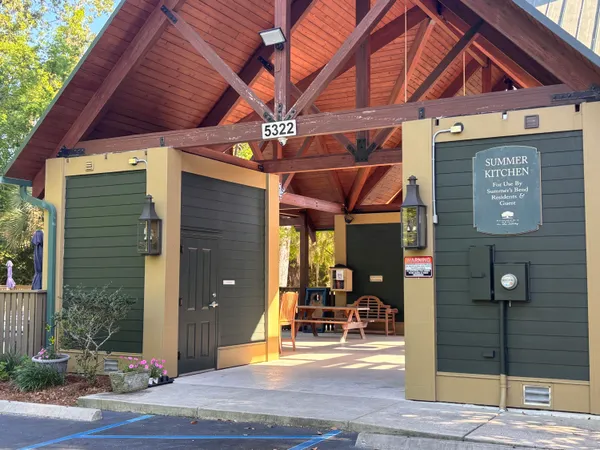 $2,600 | 8351 Child's Cove, North Charleston, SC 29418