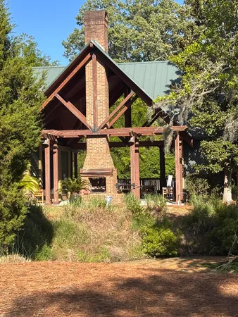 $2,600 | 8351 Child's Cove, North Charleston, SC 29418