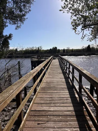 $2,600 | 8351 Child's Cove, North Charleston, SC 29418