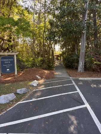 $2,600 | 8351 Child's Cove, North Charleston, SC 29418