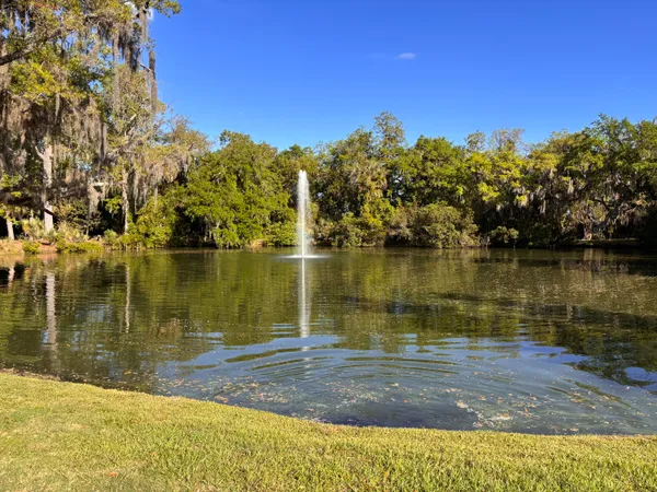 $2,600 | 8351 Child's Cove, North Charleston, SC 29418