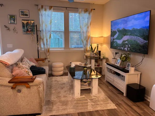 $2,675 | 8351 Child's Cove, North Charleston, SC 29418