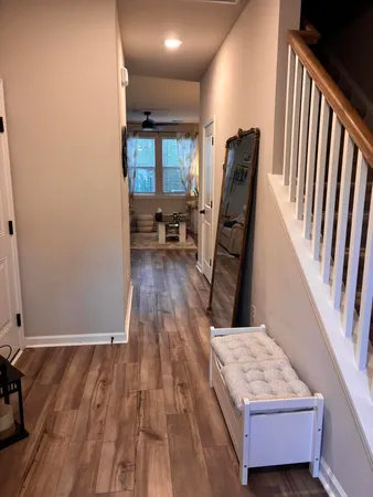 $2,600 | 8351 Child's Cove, North Charleston, SC 29418