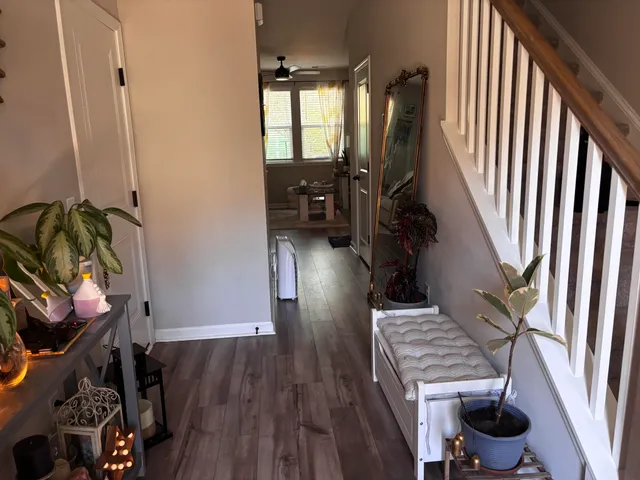 $2,700 | 8351 Child's Cove, North Charleston, SC 29418