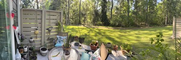 $2,675 | 8351 Child's Cove, North Charleston, SC 29418