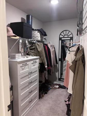 $2,675 | 8351 Child's Cove, North Charleston, SC 29418