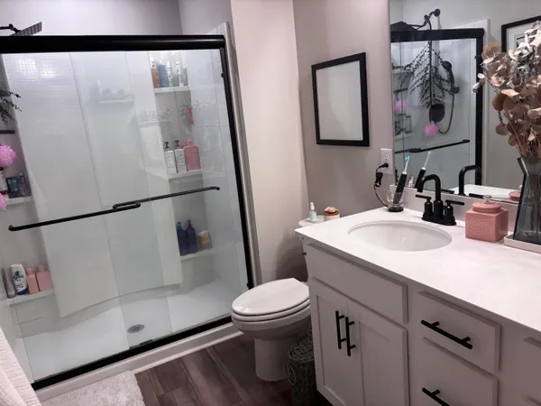 $2,600 | 8351 Child's Cove, North Charleston, SC 29418