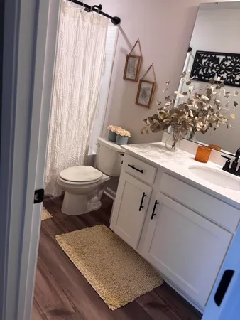 $2,600 | 8351 Child's Cove, North Charleston, SC 29418