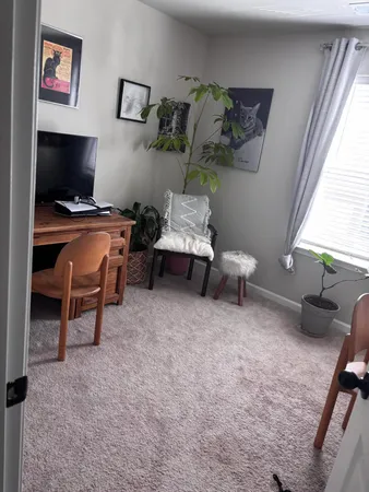 $2,675 | 8351 Child's Cove, North Charleston, SC 29418