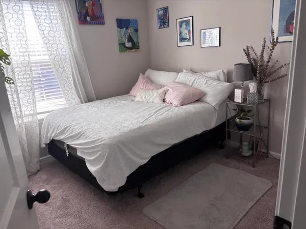 $2,600 | 8351 Child's Cove, North Charleston, SC 29418