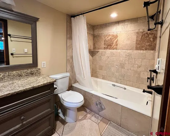 $1,300,000 | 9207 Road 38, Dolores, CO 81323