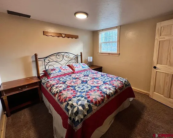 $1,300,000 | 9207 Road 38, Dolores, CO 81323