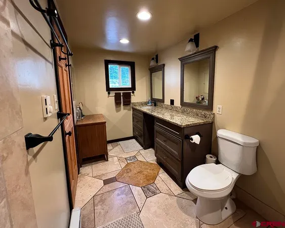 $1,300,000 | 9207 Road 38, Dolores, CO 81323
