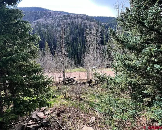 $1,300,000 | 9207 Road 38, Dolores, CO 81323