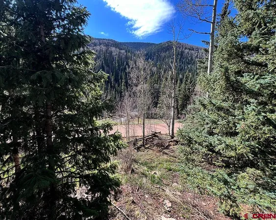 $1,300,000 | 9207 Road 38, Dolores, CO 81323