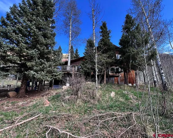 $1,300,000 | 9207 Road 38, Dolores, CO 81323