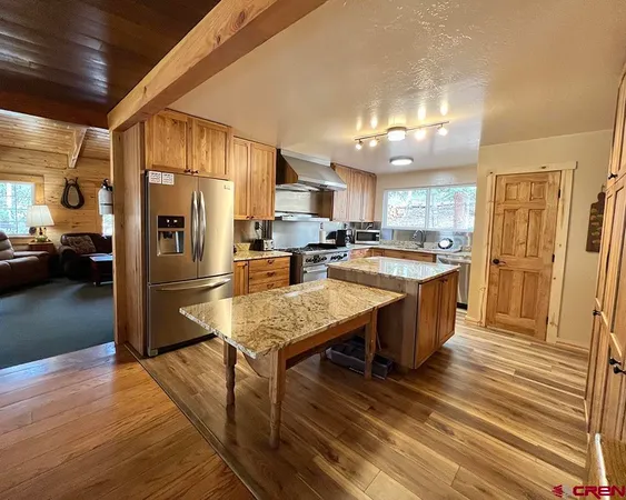 $1,300,000 | 9207 Road 38, Dolores, CO 81323