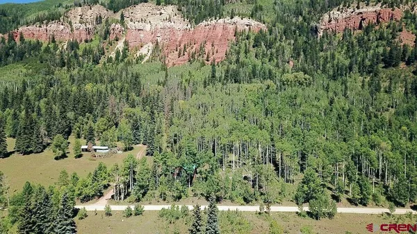 $1,300,000 | 9207 Road 38, Dolores, CO 81323