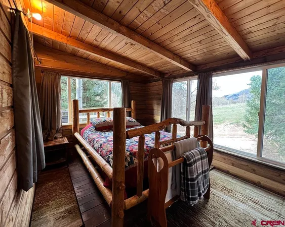 $1,300,000 | 9207 Road 38, Dolores, CO 81323