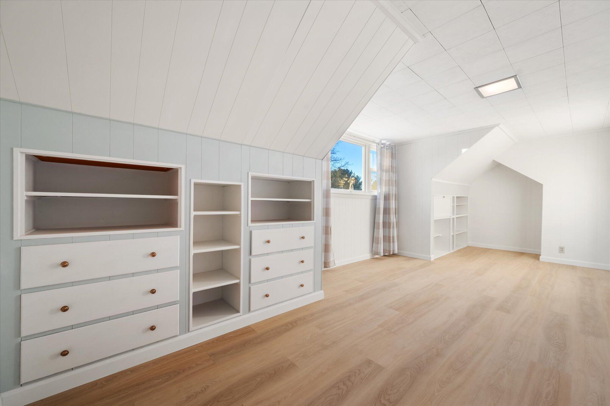 201 Clyde Road Bangor, ME 04401 - Photo 36 of 62