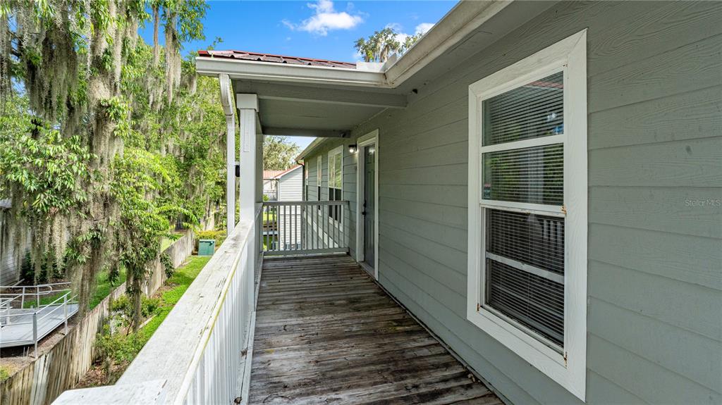 2905 Southwest Archer Road, Unit P5009 Gainesville, FL 32608 - Photo 3 of 27 Gallery Image 3