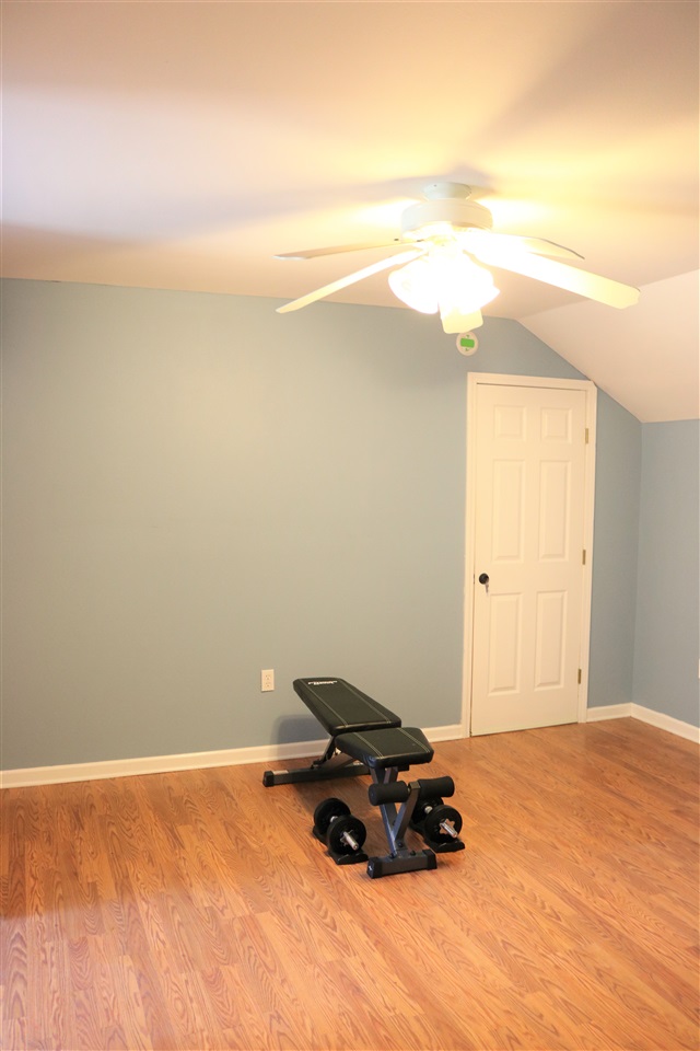 14798 Styx River Road Stapleton, AL 36578 - Photo 49 of 50