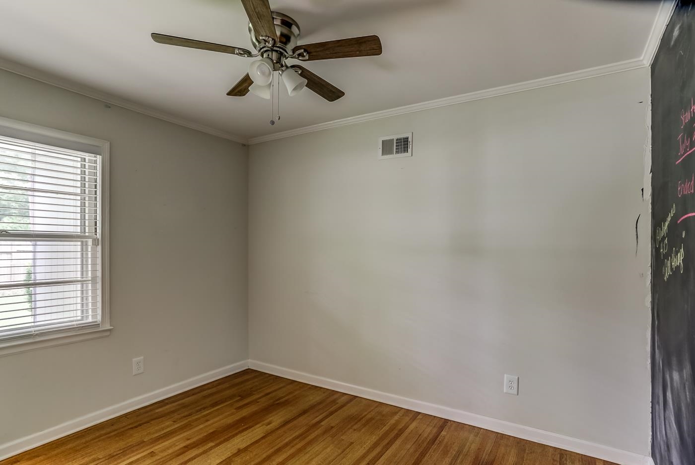 4952 Willow Road Memphis, TN 38117 - Photo 13 of 25 Gallery Image 13