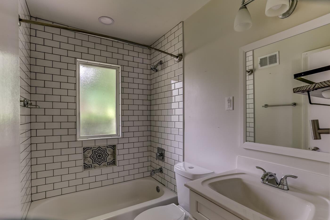 4952 Willow Road Memphis, TN 38117 - Photo 16 of 25 Gallery Image 16