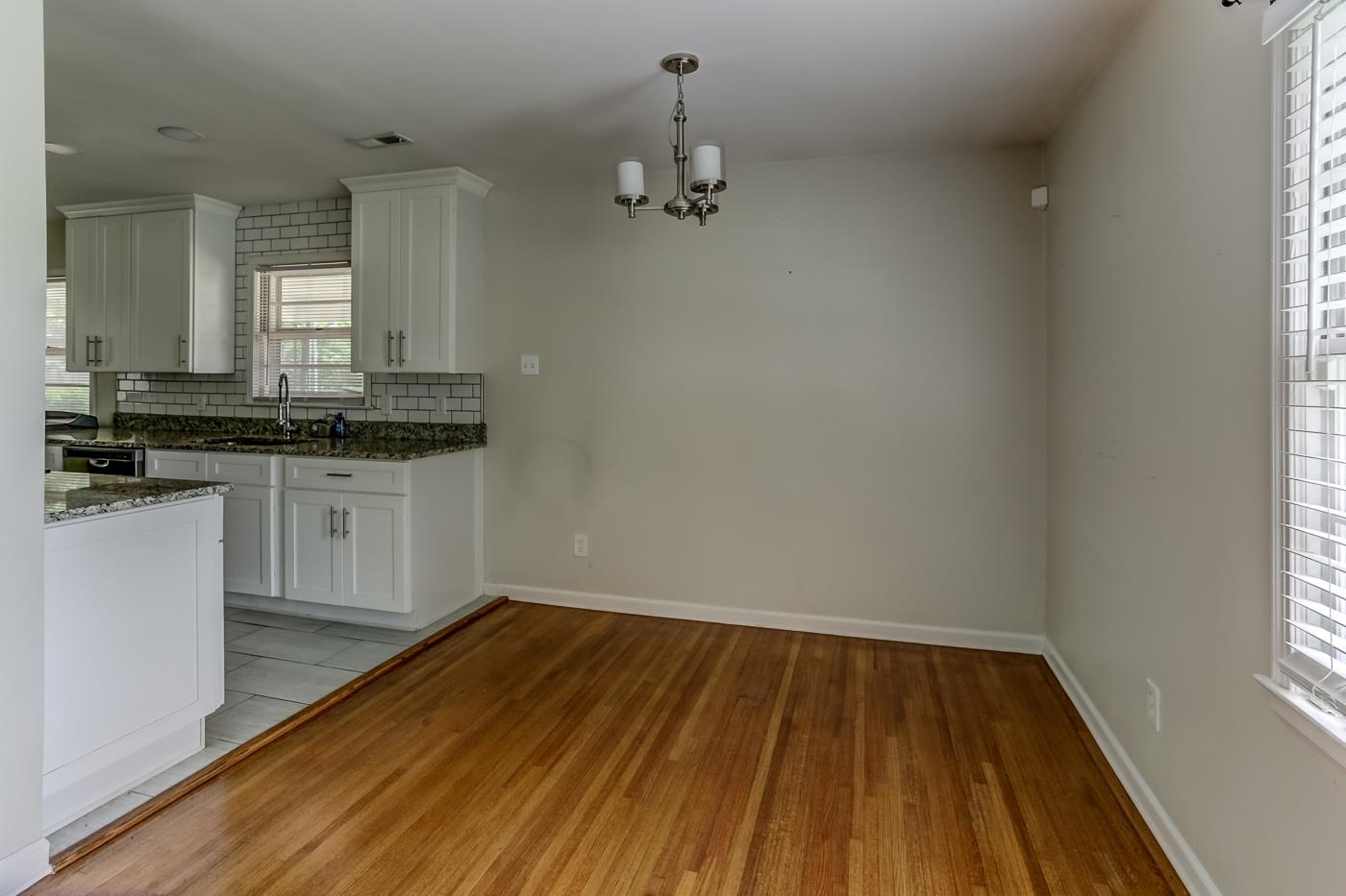 4952 Willow Road Memphis, TN 38117 - Photo 6 of 25 Gallery Image 6