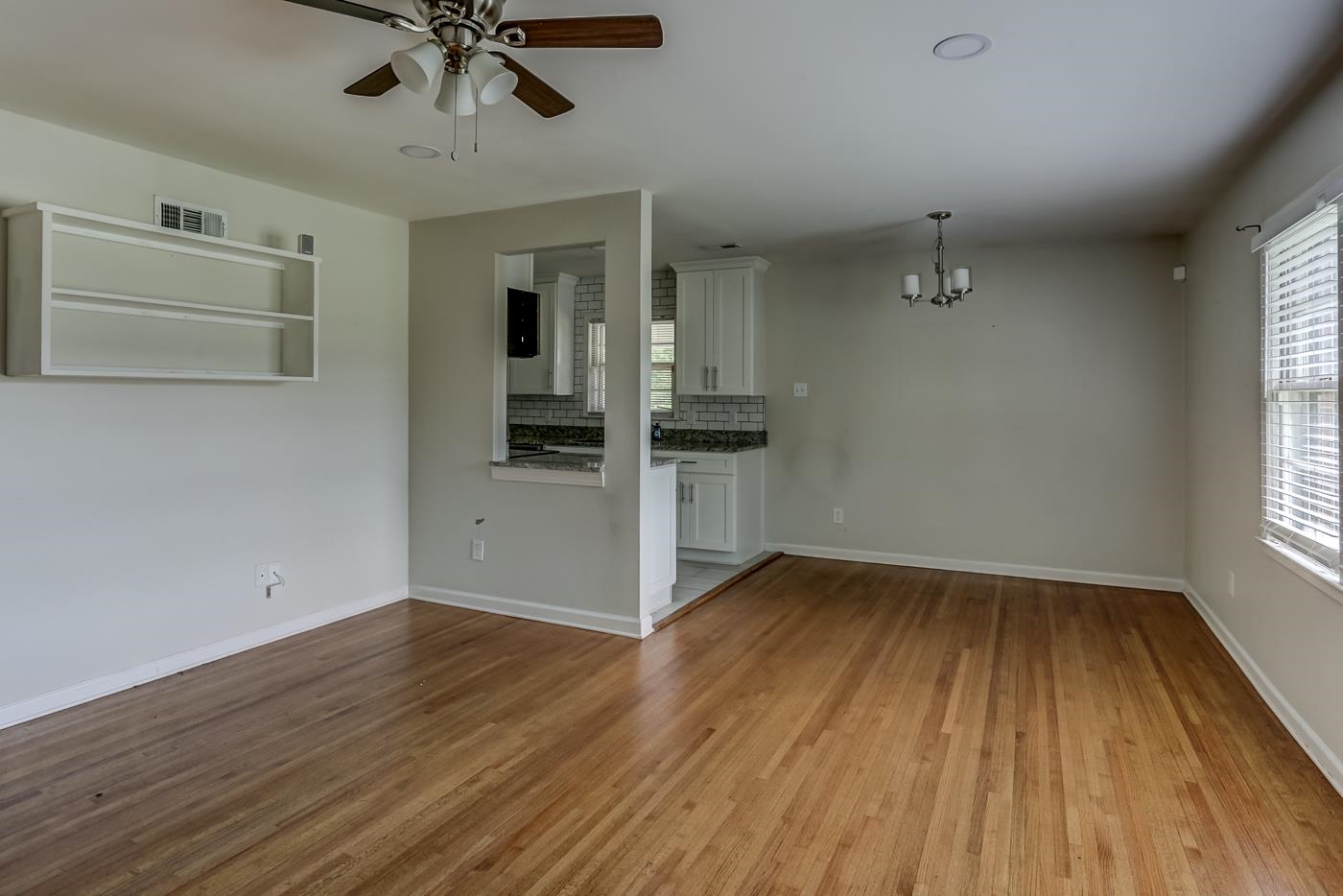 4952 Willow Road Memphis, TN 38117 - Photo 8 of 25 Gallery Image 8