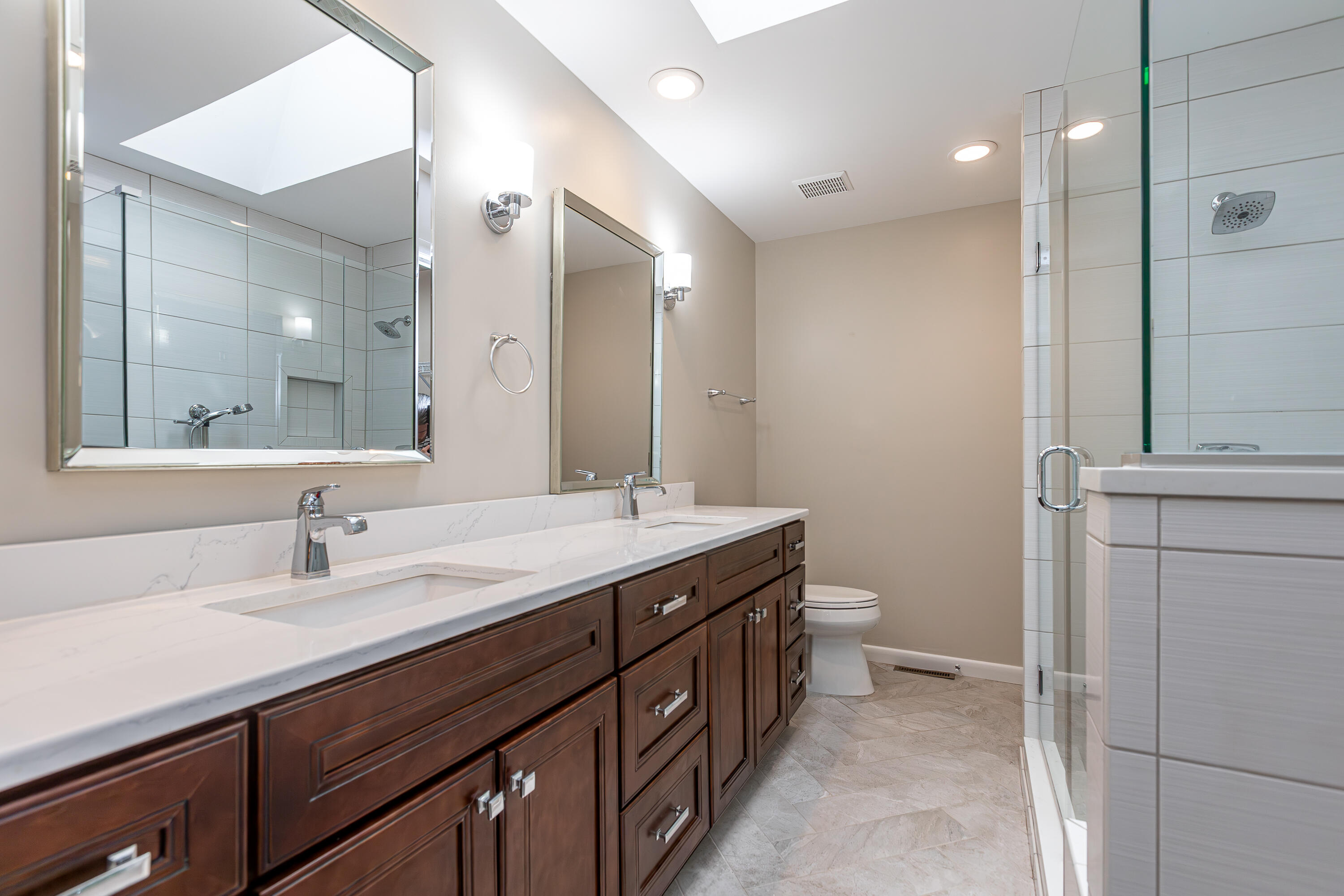 993 Rockbridge Road Lexington, KY 40515 - Photo 19 of 46 1-19