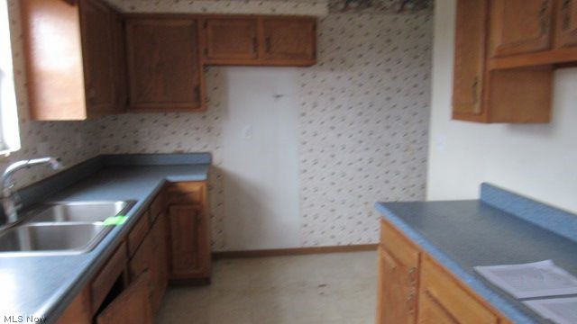 1392 Genteel Ridge Road Wellsburg, WV 26070 - Photo 6 of 10