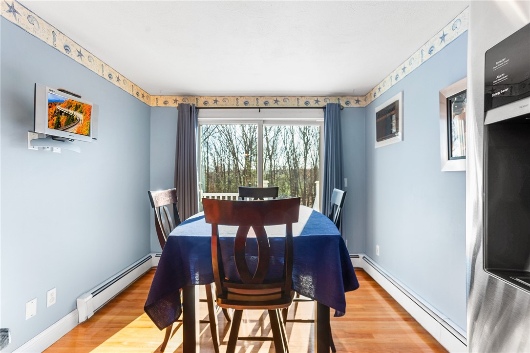 227 Bayberry Road Woonsocket, RI 02895 - Photo 12 of 43