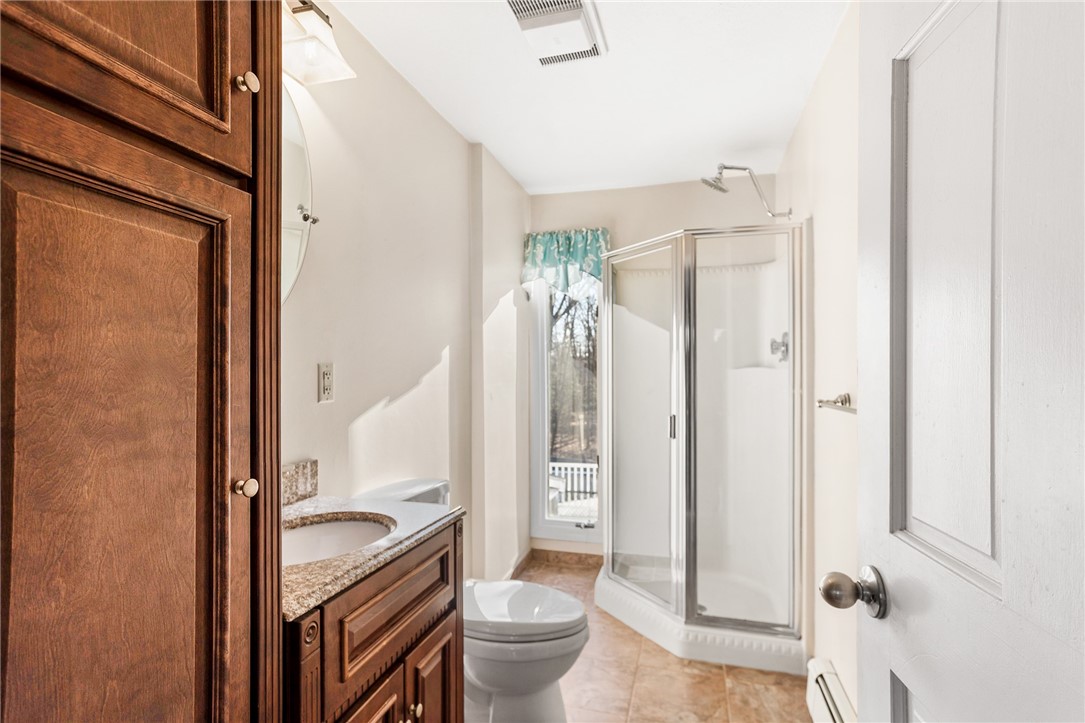 227 Bayberry Road Woonsocket, RI 02895 - Photo 13 of 43