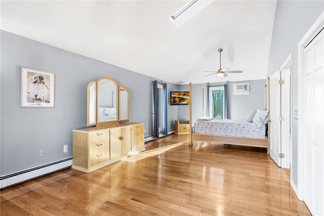 227 Bayberry Road Woonsocket, RI 02895 - Photo 16 of 43