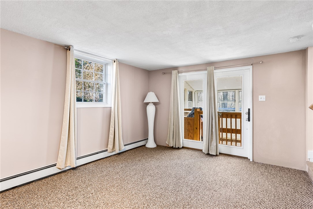 227 Bayberry Road Woonsocket, RI 02895 - Photo 24 of 43