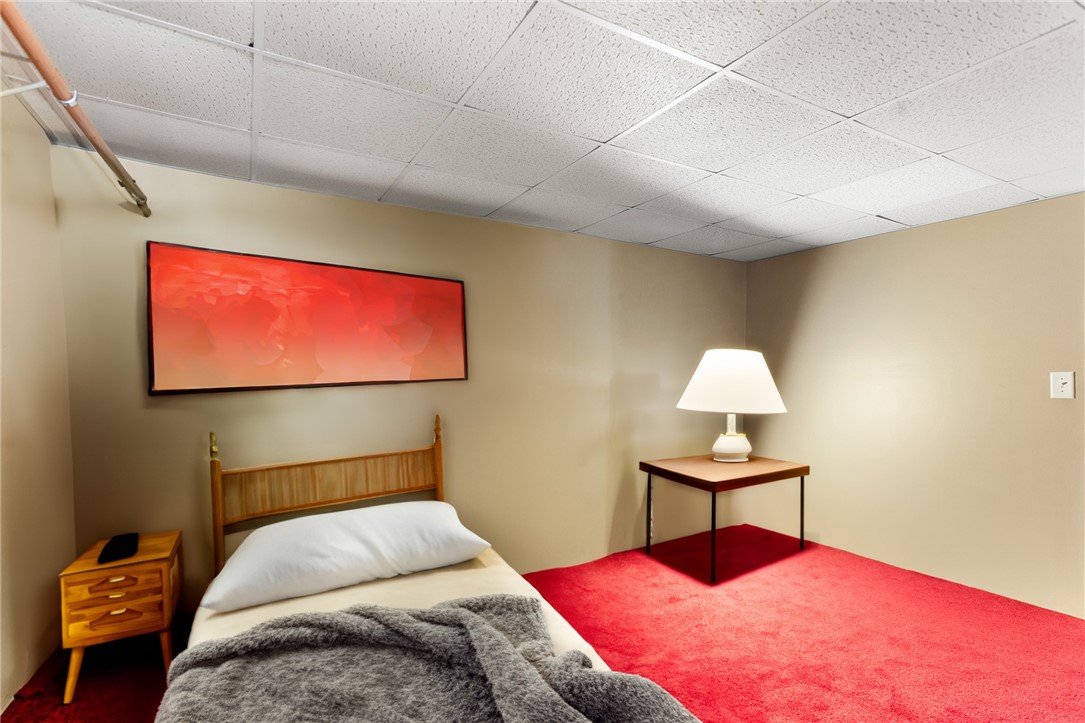 227 Bayberry Road Woonsocket, RI 02895 - Photo 28 of 43 Edited