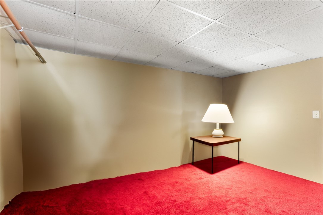 227 Bayberry Road Woonsocket, RI 02895 - Photo 29 of 43 Edited