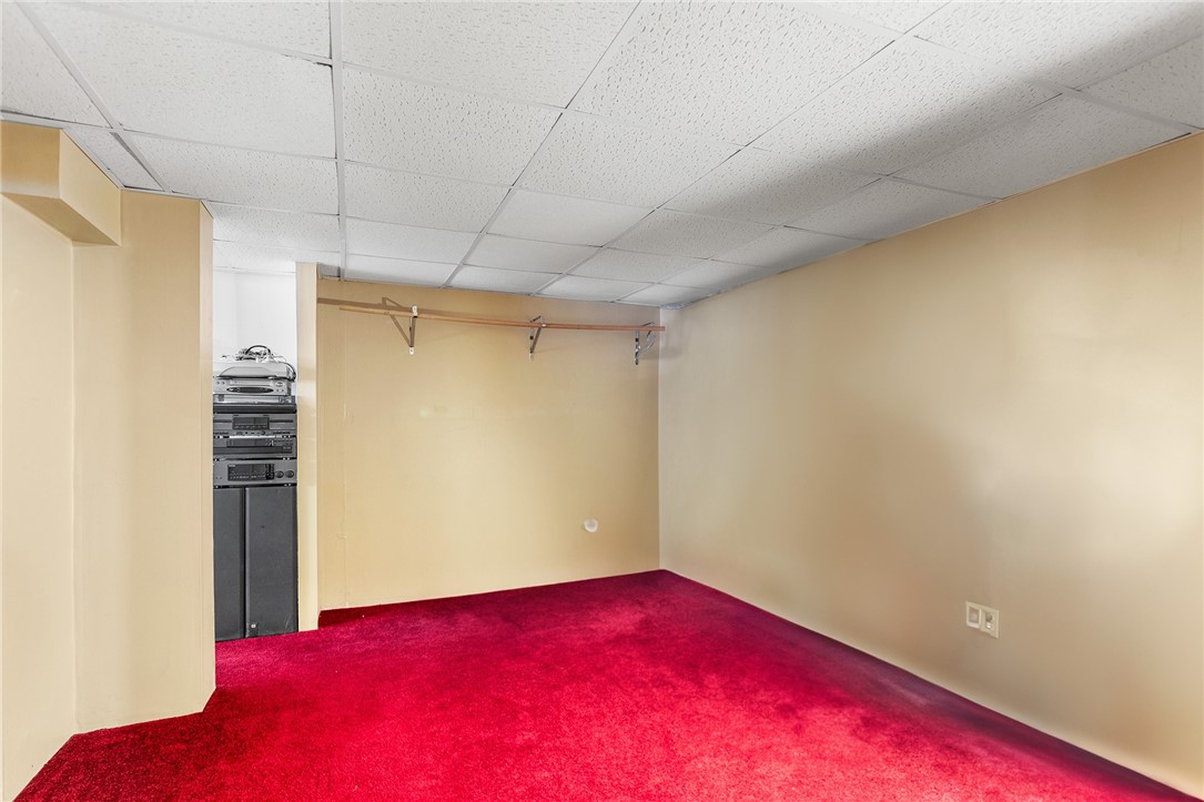 227 Bayberry Road Woonsocket, RI 02895 - Photo 30 of 43 Edited