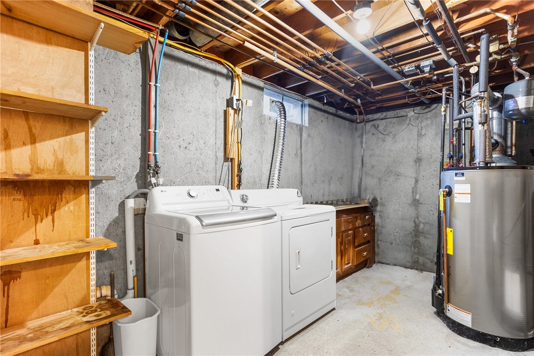 227 Bayberry Road Woonsocket, RI 02895 - Photo 31 of 43 Edited