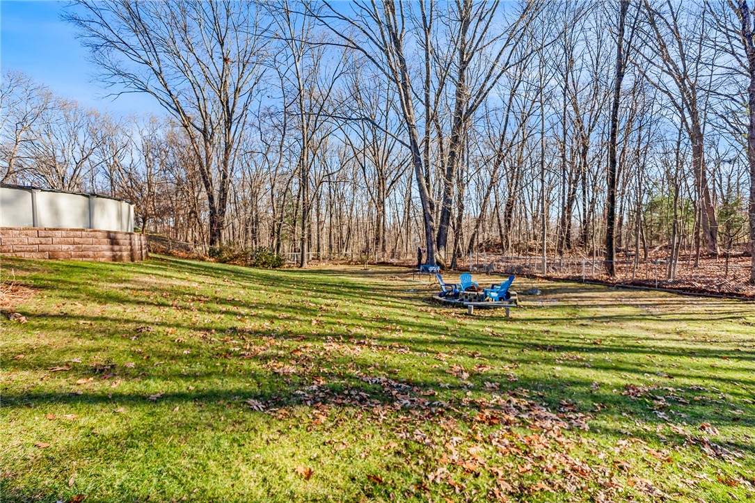 227 Bayberry Road Woonsocket, RI 02895 - Photo 36 of 43